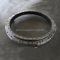 R520LC-9 Slewing Ring 53QB-00021 R520-9 Swing Circle